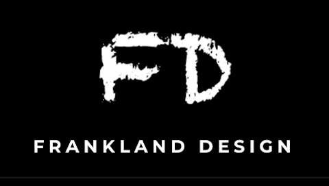 Frankland Design photo
